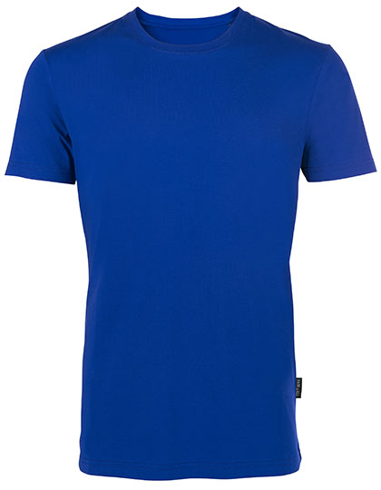 HRM101_Royal-Blue.jpg