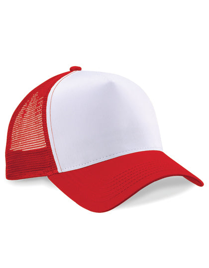CB640_Classic-Red_White.jpg