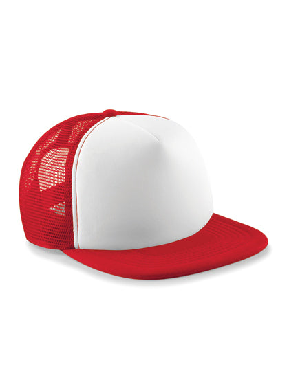 CB645_Classic-Red_White.jpg