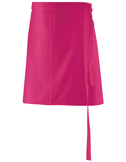 EX100_Hot-Pink.jpg