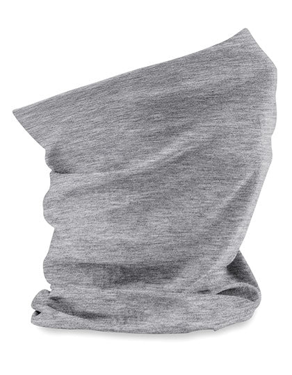 CB900_Heather-Grey.jpg