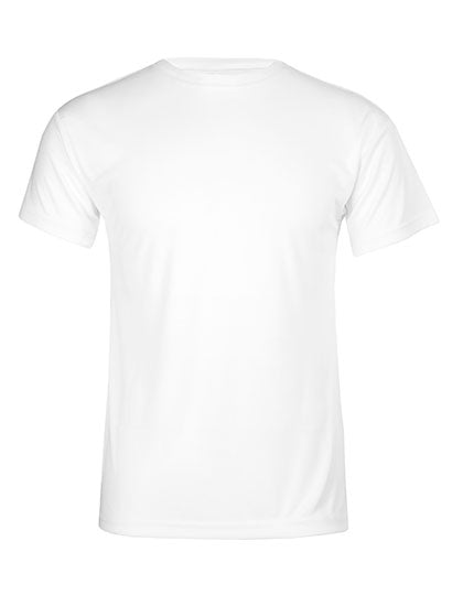E3520_White.jpg