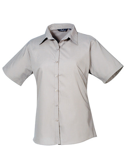 PW302_Silver-(ca.-Pantone-Cool-Gray-7C).jpg