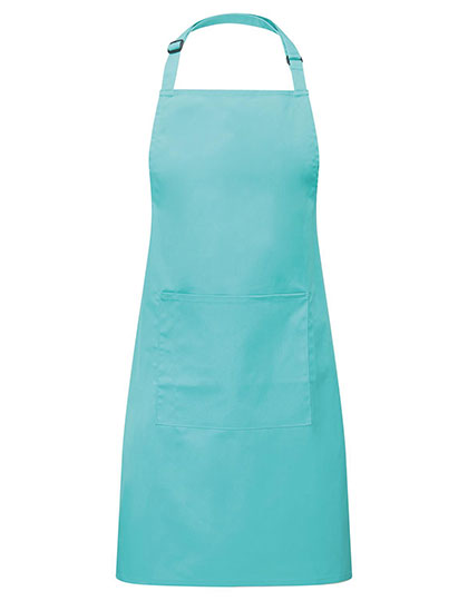 PW154_Duck-Egg-Blue-(ca.-Pantone-7466C).jpg