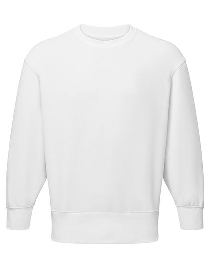 TR603_White.jpg