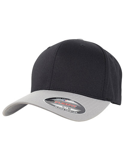 FX6277T_Black_Silver.jpg