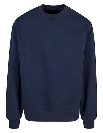 NM012_Navy.jpg
