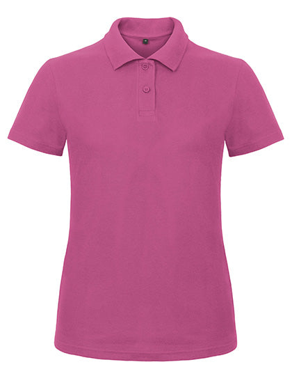BCPWI11_Fuchsia.jpg