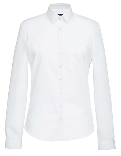 BR692_White.jpg
