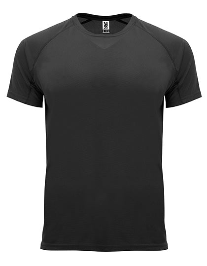 RY0407_Black-02.jpg