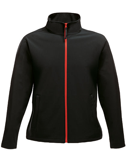 RG629_Black_Classic-Red.jpg