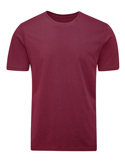 P01_Burgundy.jpg