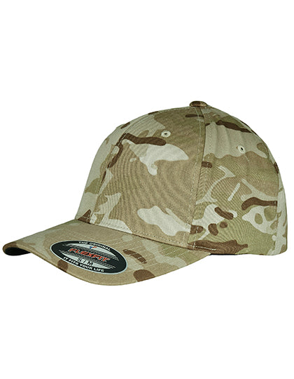 FX6277MC_Khaki-Multicam.jpg