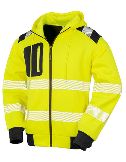 RT503_Fluorescent-Yellow_Black.jpg