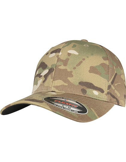 FX6277MC_Multicam.jpg
