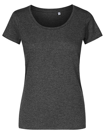 XO1545_Heather-Black.jpg