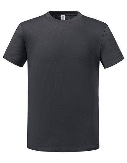 JZ0460M_Charcoal-Grey.jpg
