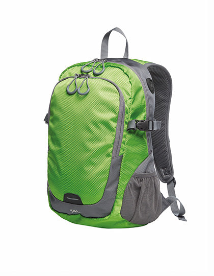 HF3062_Apple-Green.jpg