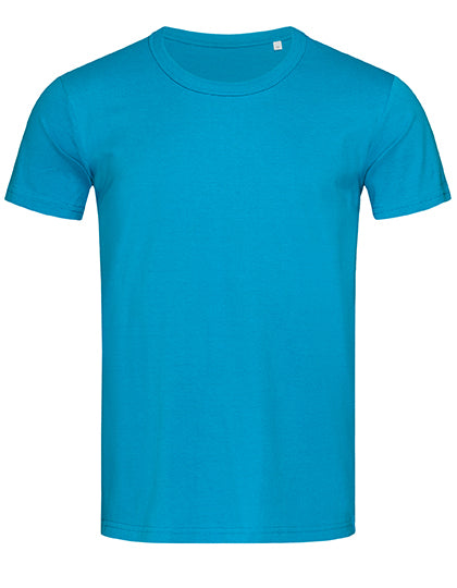 S9000_Hawaii-Blue.jpg