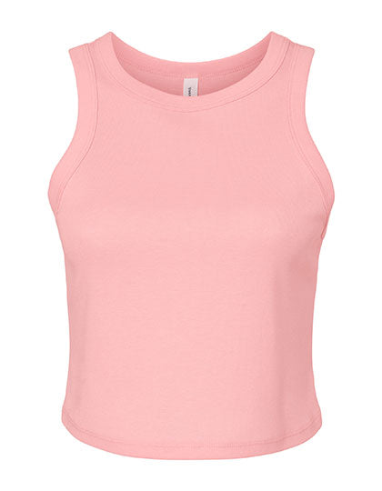 BL1019_Solid-Pink-Blend.jpg