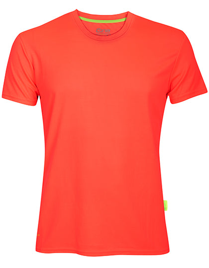 CN160_Neon-Coral.jpg