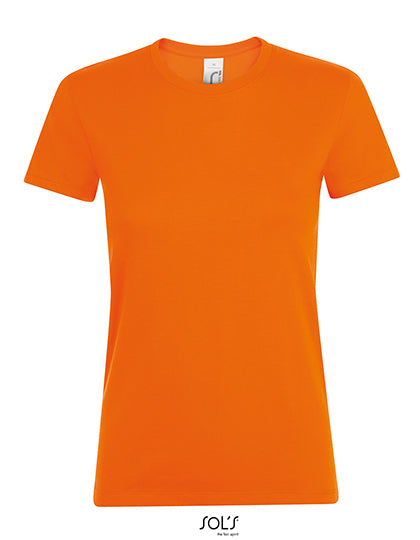 L01825_Orange.jpg