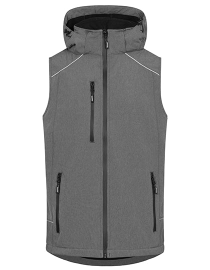 E7840_Heather-Grey.jpg