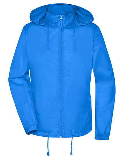 JN1131_Bright-Blue.jpg