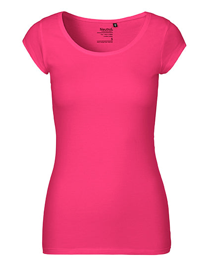 NE81010_Pink.jpg