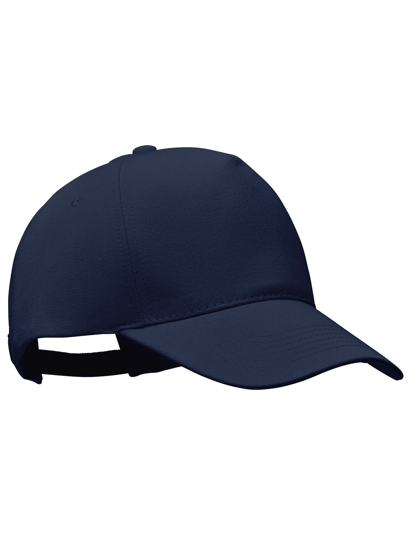 LC04092_Ultramarine.jpg