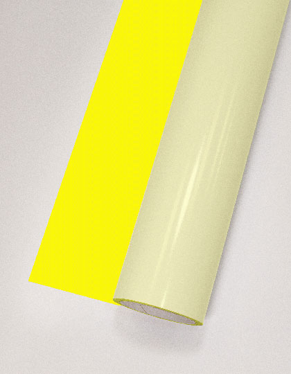 PT4530_Turbo-Reflex-Yellow.jpg