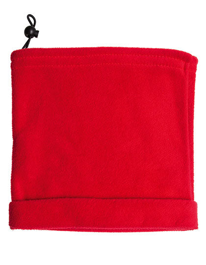 C739_Red.jpg