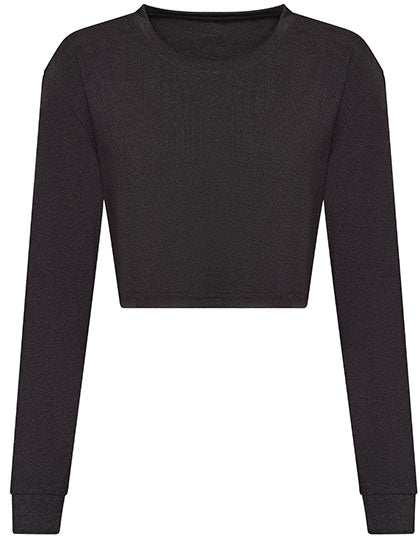 JT016_Heather-Black.jpg