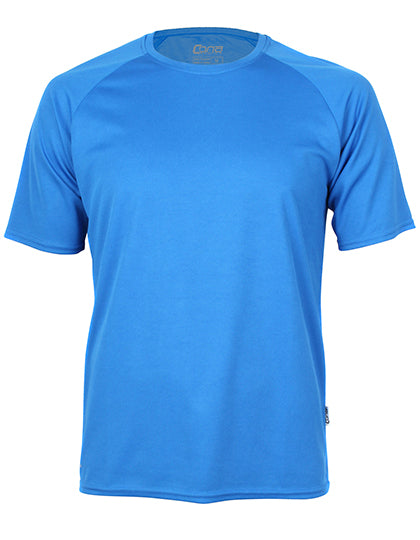 CN100_Azure-Blue.jpg