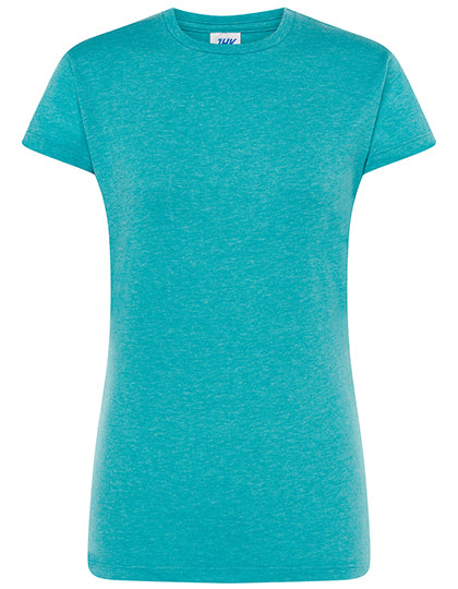 JHK152_Turquoise-Heather.jpg
