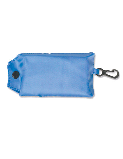 NT6264_Light-Blue.jpg