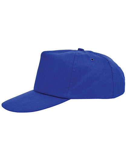 C500_Royal-Blue.jpg