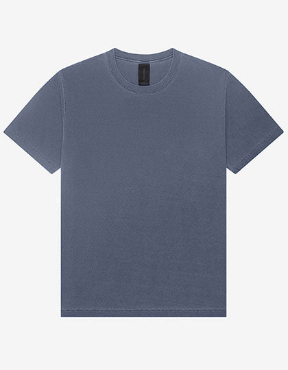 BL4810GD_Washed-Navy.jpg
