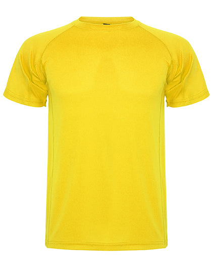 RY0425K_Yellow-03.jpg