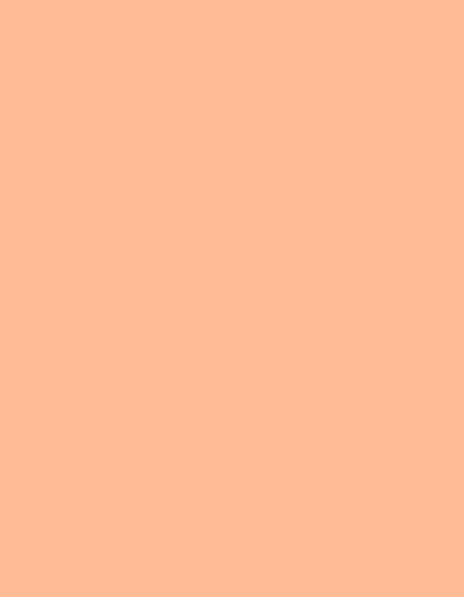 MD410_7752-Pink.jpg