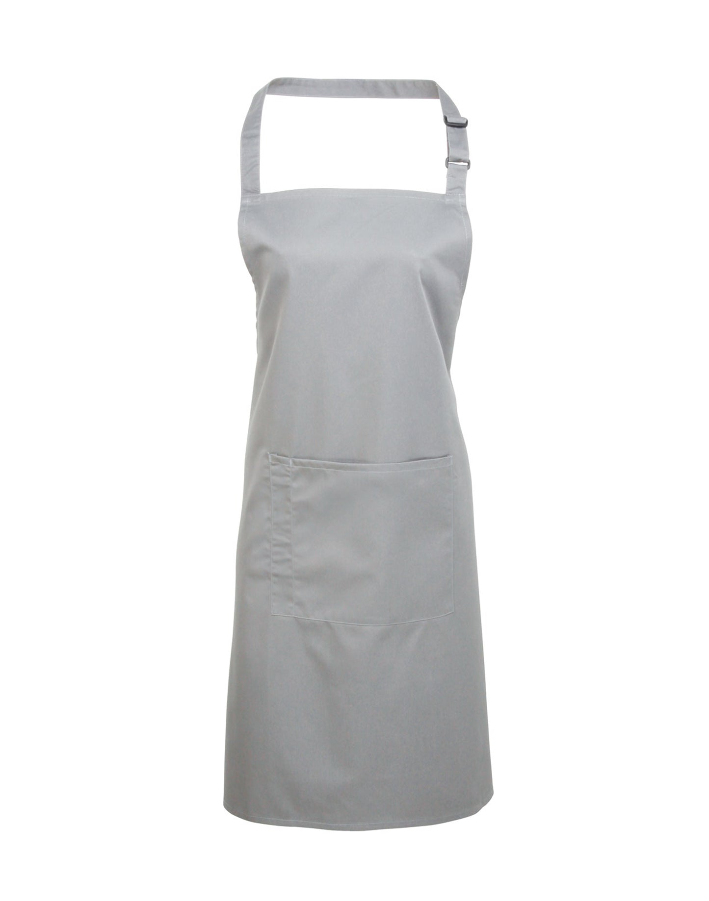 PW154_Pale-Grey-(Silver)-(ca.-Pantone-428C).jpg