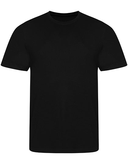 JT001_Solid-Black.jpg