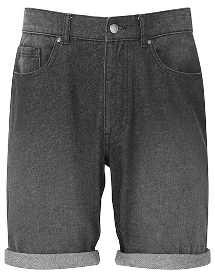 WB908_Black-Denim.jpg