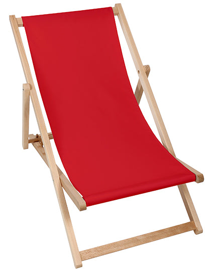DRF22_Red-10.jpg