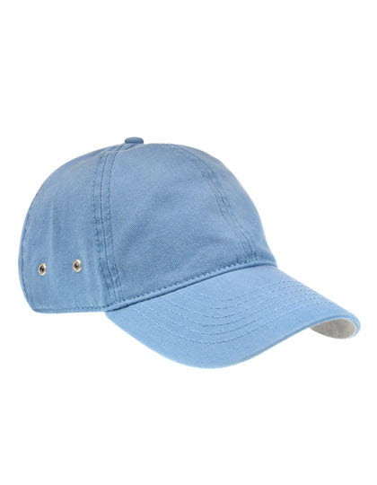 AT601_Light-Blue.jpg