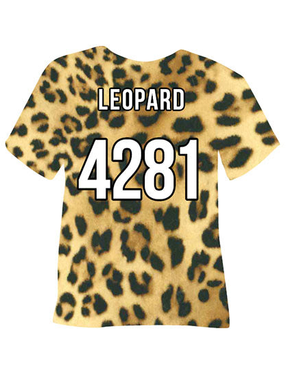 PT450_Leopard.jpg
