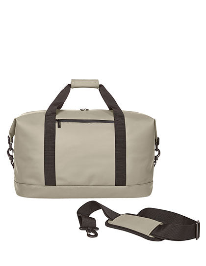 HF18060_Beige.jpg
