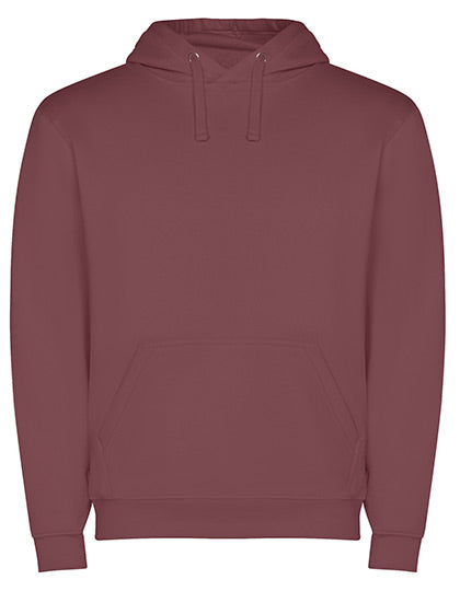 RY1067_Berry-Red-169.jpg