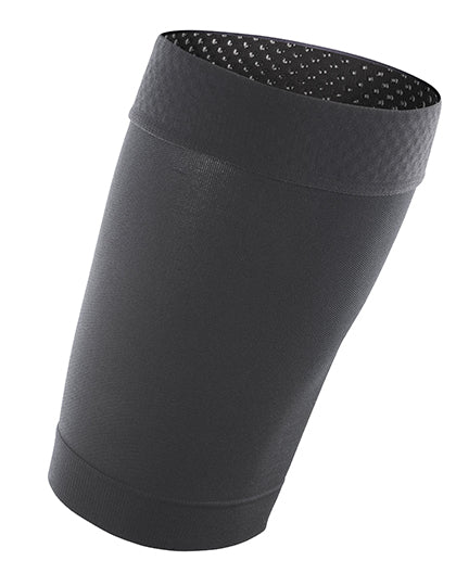 RT292_Black.jpg