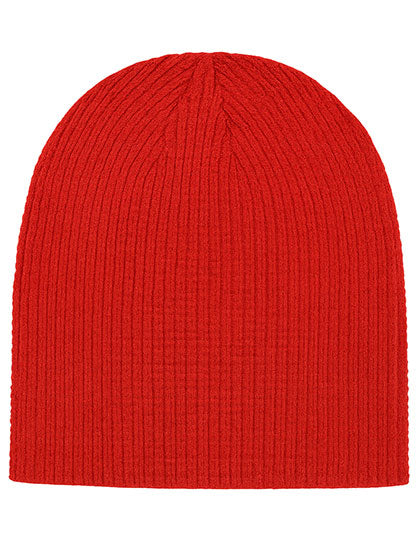 C1428_Red.jpg